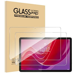 Lenovo Tab K11 Plus tB KXtB Ռz 9Hdx Uh~ 2.5DEhGbW z CA[ ߗ x [2Zbg] 