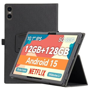 ODEA A10 P[X X^h @\ px 烌U[ LYh~ y ^ubg Jo[ Sʕی ^ubgpANZT[ p X}[gJo[ (ubN) 