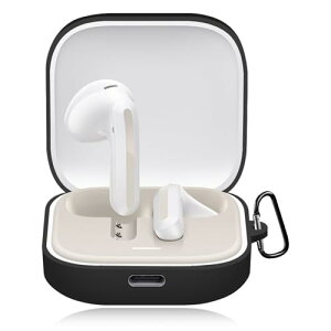 Redmi Buds 6 Active P[X Jo[ VR یP[X[d֗ Sʕی h~ ~ y LYh~ X ^ s ϏՌ ho-ubN 