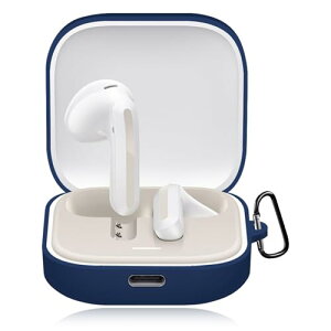 Redmi Buds 6 Active P[X Jo[ VR یP[X[d֗ Sʕی h~ ~ y LYh~ X ^ s ϏՌ ho-u[ 