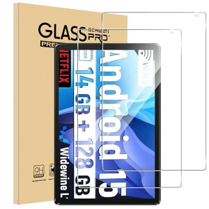 FancyDay C108BK-15 / HiGrace C107 tB FancyDay ^ubg 11C` KXtB Ռz 9Hdx Uh~ 2.5DEhGbW z CA[ ߗ x [2Zbg] 