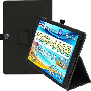 Bmax I9 Plus P[X X^h @\ px 烌U[ LYh~ y ^ubg Jo[ Sʕی ^ubgpANZT[ Bmax I9 Plus p X}[gJo[ (ubN) 