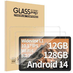 CHUWI Hi10 X1 / DOOGEE U10 / U10 Kid / U9 / PlimPad P8 Pro tB ^ubg10C` KXtB z 9Hdx Uh~ 2.5DEhGbW z CA[ ߗ x [2Zbg] 