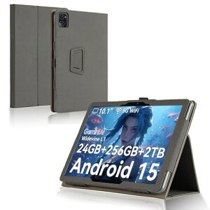 Rebecco M30 / Hitabt T30A / Tabwee T20 10C` P[X X^h @\ px 烌U[ LYh~ y ^ubg Jo[ Sʕی ^ubgpANZT[ p X}[gJo[ (ubN) 