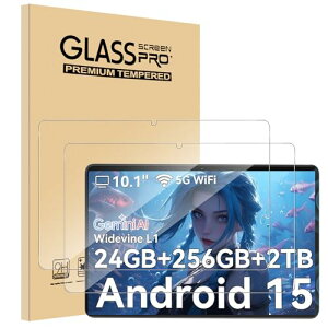 Hitabt T30A / Tabwee T20 10C` tB 10C` XtB z 9Hdx Uh~ 2.5DEhGbW z CA[ ߗ x [2Zbg] 