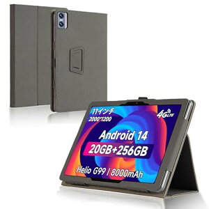 BMAX I11 Power P[X X^h @\ px 烌U[ LYh~ y ^ubg Jo[ Sʕی ^ubgpANZT[ BMAX I11 Power p X}[gJo[ (ubN) 