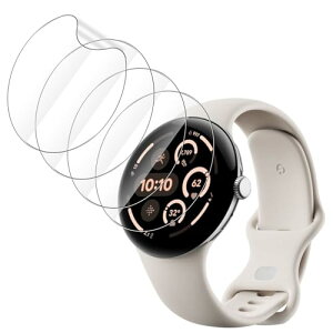 Google tB Google یtB _炩 CA[ wh~ x Uh~ ˒ጸ [4Zbg] 