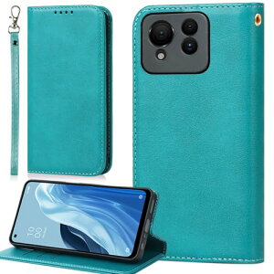 ASUS Zenfone 11 Ultra �P�[�X �蒠�^ �X�g���b�v �G�C�X�[�X �[���t�H�� 11 �E���g�� �蒠�^�P�[�X PU ���U�[ �X�g���b�v�P�[�X �X�g���b�v�z�[���t�� �}�O�l�b�g �t���b�v �J�[�h �J�[�h���� �X�^