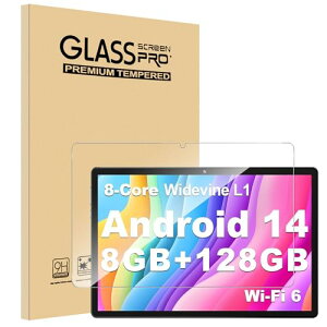 MARVUE Pad M13 tB KXtB Ռz 9Hdx Uh~ 2.5DEhGbW z CA[ ߗ x 