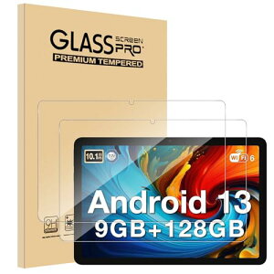 DOOGEE T10E tB XtB z 9Hdx Uh~ 2.5DEhGbW z CA[ ߗ x [2Zbg] 