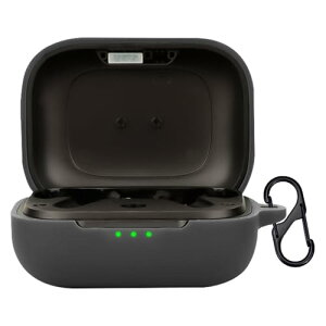 EarFun Air Pro 4 P[X Jo[ VR یP[X [d֗ Sʕی h~ ~ y LYh~ X ^ s ϏՌ ho-ubN 