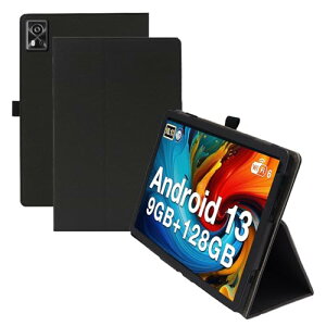 DOOGEE T10E P[X X^h @\ px 烌U[ LYh~ y ^ubg Jo[ Sʕی ^ubgpANZT[ DOOGEE T10E p X}[gJo[ (ubN) 