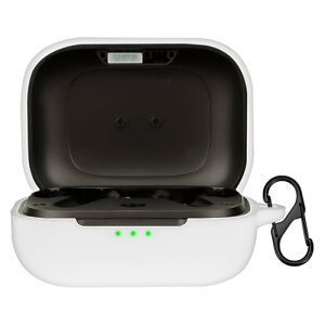 EarFun Air Pro 4 P[X Jo[ VR یP[X [d֗ Sʕی h~ ~ y LYh~ X ^ s ϏՌ ho-zCg 