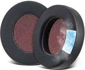 Teufel Real Blue NC / Real Blue / Real Pure (2020) �w�b�h�Z�b�g ��p�W�F�� �p�b�h �C���[�p�b�h �C���[�J�b�v �A�C�X�V���N�t�@�u���b�N �C���[�N�b�V���� �m�C�Y�A�C�\���[�V�����t�H�[�� ������ ��