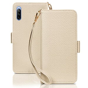 Xperia 10 III SO-52B / SOG04 P[X 蒠^ 蒠^P[X z^ ㎿ȎG  蒠^Jo[ 킢 X}zP[X y ^  lC ϏՌ J[h[  Vv uX^