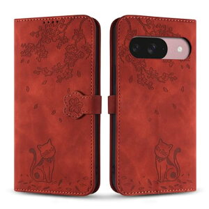 Google Pixel 9 / Google Pixel 9 PRO P[X 蒠^ J[h[ gуJo[ }Olbg X^h@\ Jo[ z^ vubT 킢 qL X}zP[X PUU[ _[NuE 