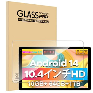 HiGrace / FancyDay C13 ^ubg tB HiGrace / FancyDay C13 10.4C`KXtB Ռz 9Hdx Uh~ 2.5DEhGbW z CA[ ߗ x 