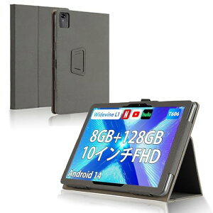 Alphawolf LPad1 / Headwolf WPad6 / 5 P[X X^h @\ px 烌U[ LYh~ y ^ubg Jo[ Sʕی ^ubgpANZT[ Headwolf WPad6 / 5 p X}[gJo[ (ubN) 