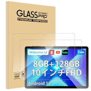 Alphawolf LPad1 tB KXtB Ռz 9Hdx Uh~ 2.5DEhGbW z CA[ ߗ x [2Zbg] 