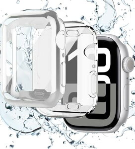 AbvEHb` Jo[ 41mm fB[X Y Rp`u apple watch P[X series 10 9 8 7 6 5 4 SEp TPUf یJo[ ϏՌ ȒP wh~ h~ 2Zbg 