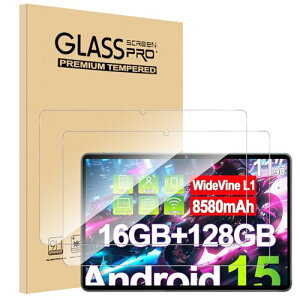 DOOGEE U11 Pro / U11 / OUKITEL OT11 / 12 / Headwolf Wpad7 tB DOOGEE U11 / OUKITEL OT11 / 12 KXtB Ռz 9Hdx Uh~ 2.5DEhGbW z CA[ ߗ x [2Zbg] 