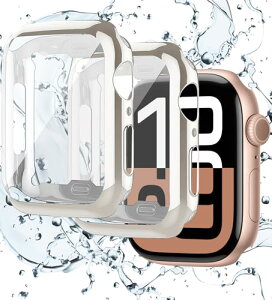 AbvEHb` Jo[ 41mm fB[X Y Rp`u apple watch P[X series 10 9 8 7 6 5 4 SEp TPUf یJo[ ϏՌ ȒP wh~ h~ 2Zbg 