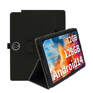 COLORROOM C5 �P�[�X �X�^���h �@�\ �p�x���� ���烌�U�[ �L�Y�h�~ �y�� �^�u���b�g �J�o�[ �S�ʕی� �^�u���b�g�p�A�N�Z�T���[ COLORROOM C5 ��p �X�}�[�g�J�o�[ (�u���b�N) ��������