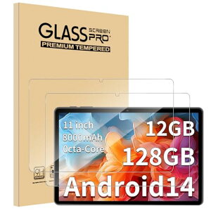 COLORROOM C5 �t�B���� �K���X�t�B���� �Ռ��z�� 9H�d�x ��U�h�~ 2.5D���E���h�G�b�W �����z�� �C�A�[�� �����ߗ� �����x [2���Z�b�g] ��������