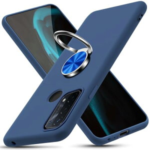 OPPO Reno5 A P[X O ^ y TPU VR Ot ] ԍڃz_[ ϏՌ Jی Ib| reno 5a P[X Jo[ Xgbvt _ wh~ E₷ X}zP[X 