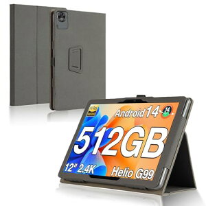 DOOGEE T40 Pro P[X X^h @\ px 烌U[ LYh~ y ^ubg Jo[ Sʕی ^ubgpANZT[ DOOGEE T40 Pro p X}[gJo[ (ubN) 