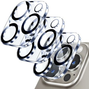 iPhone 16 Pro / 16 Pro Max JYJo[ ACtH16v / v}bNX JY یtB 9H   KX JYtB iPhone 16 Pro / 16 Pro Max -*3 