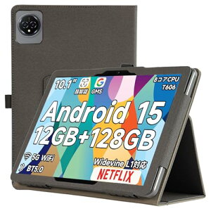 BMAX I10 Plus / DOOGEE Tab A9 / A9 Pro P[X X^h @\ px 烌U[ LYh~ y ^ubg Jo[ Sʕی ^ubgpANZT[ BMAX I10 Plus p X}[gJo[ (ubN) 
