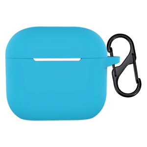 AirPods 4 �P�[�X �J�o�[ AirPods ��4���� �V���R�� �ی�P�[�X �[�d�֗� �S�ʕی� �����h�~ ����~�� �y�� �L�Y�h�~ �X���� ���^ ���s �ϏՌ� �h�o-�u���[ ��������