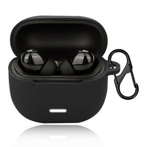 Redmi Buds 6 Lite P[X Jo[ VR یP[X [d֗ Sʕی h~ ~ y LYh~ X ^ s ϏՌ ho-ubN