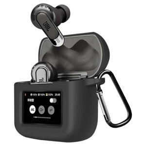 JBL TOUR PRO 3 P[X Jo[ VR یP[X [d֗ Sʕی h~ ~ yʃLYh~ X ^ s ϏՌ ho-ubN