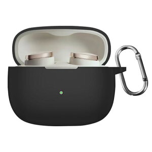 Bowers & Wilkins PI8 P[X Jo[ VR یP[X [d֗ Sʕی h~ ~ yʃLYh~ X ^ s ϏՌ ho-ubN 