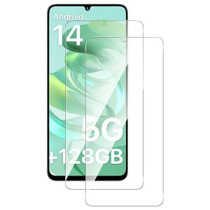 UMIDIGI G9X / G9 5G / G9A / G9C / G9T / Note 90 tB KXtB z 9Hdx Uh~ 2.5DEhGbW z CA[ ߗ x [2Zbg] 