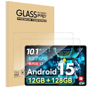 SVITOO P10 tB KXtB Ռz 9Hdx Uh~ 2.5DEhGbW z CA[ ߗ x [2Zbg] 