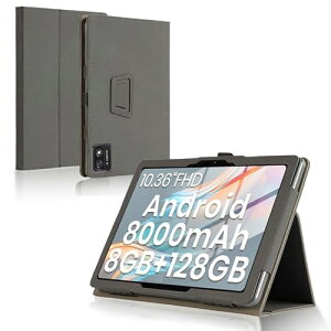 TPZ T10A P[X X^h ^ubg 10.36C` @\ px 烌U[ LYh~ y ^ubg Jo[ Sʕی ^ubgpANZT[ p X}[gJo[ (ubN) 