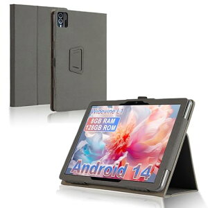 MARVUE Pad M25 P[X X^h @\ px 烌U[ LYh~ y ^ubg Jo[ Sʕی ^ubgpANZT[ p X}[gJo[ (ubN) 