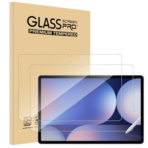 Samsung Galaxy Tab S10 Plus tB KXtB Ռz 9Hdx Uh~ 2.5DEhGbW z CA[ ߗ x [2Zbg]