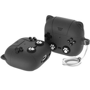 AirPods 4 P[X Jo[ AirPods 4 VR یP[X Jrit L 킢  [d֗ Sʕی h~ ~ y LYh~ X ^ s ϏՌ ho-_[NO