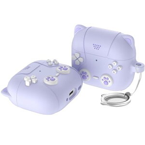 AirPods 4 P[X Jo[ AirPods 4 VR یP[X Jrit L 킢  [d֗ Sʕی h~ ~ y LYh~ X ^ s ϏՌ ho-p[v