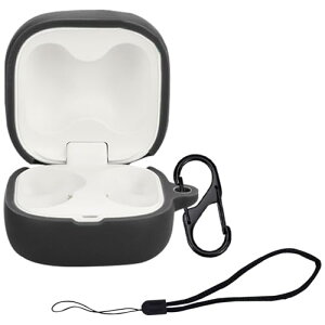 Sony LinkBuds open WF-L910 / Fit / WF-LS910N P[X Jo[ \j[ LinkBuds open WF-L910 / Fit / WF-LS910N VR یP[X [d֗ Sʕی h~ ~ y LYh~ X ^ s ϏՌ ho