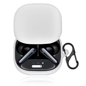 Anker Soundcore Liberty 4 Pro P[X Jo[ VR یP[X [d֗ Sʕی h~ ~ y LYh~ X ^ s ϏՌ ho-zCg 