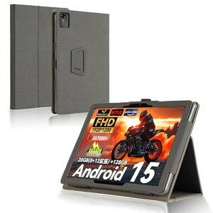 Headwolf WPad6 / Alphawolf LPad2 / LPad2S P[X X^h 10C` @\ px 烌U[ LYh~ y ^ubg Jo[ Sʕی ^ubgpANZT[ Headwolf WPad 6 / Alphawolf LPad2 p X}