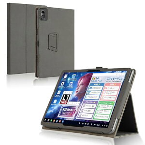 Blackview Tab90WiFi / Tab9WiFi P[X X^h 11C` @\ px 烌U[ LYh~ y ^ubg Jo[ Sʕی ^ubgpANZT[ Blackview Tab90WiFi / Tab9WiFi p X}[gJo