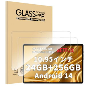 AvidPad A90S / Hitabt K30A tB 11C` KXtB Ռz 9Hdx Uh~ 2.5DEhGbW z CA[ ߗ x [2Zbg] 