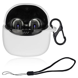 JBL TUNE FLEX 2 P[X Jo[ VR یP[X [d֗ Sʕی h~ ~ y LYh~ X ^ s ϏՌ ho-zCg