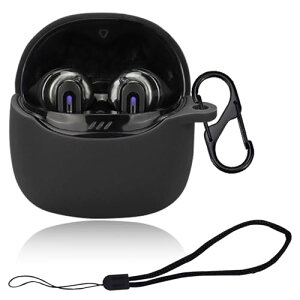 JBL TUNE FLEX 2 P[X Jo[ VR یP[X [d֗ Sʕی h~ ~ y LYh~ X ^ s ϏՌ ho-ubN
